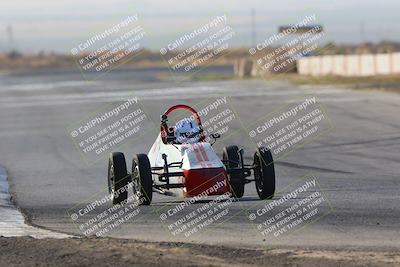 media/Oct-14-2023-CalClub SCCA (Sat) [[0628d965ec]]/Group 5/Race/